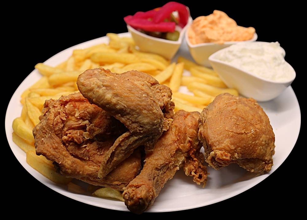 meal image