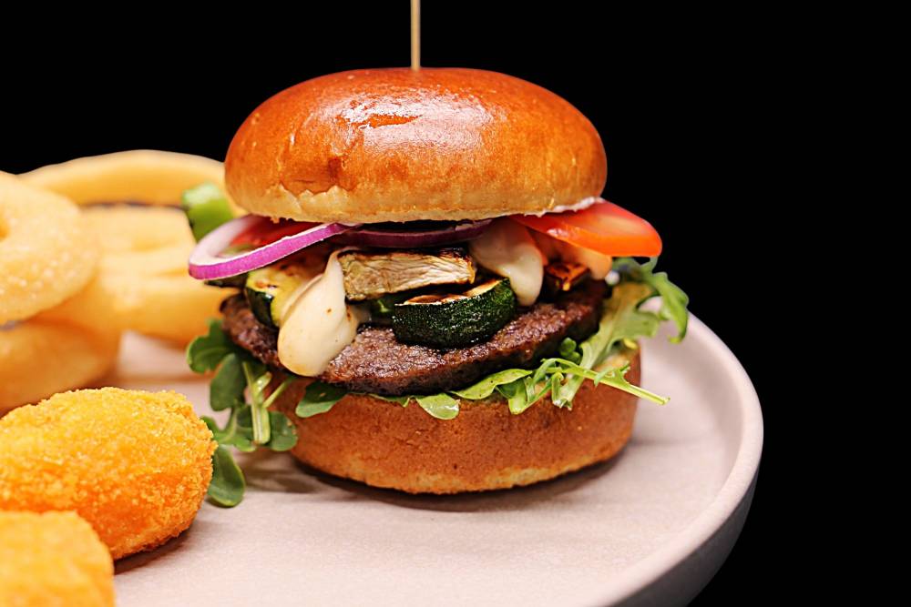 meal image