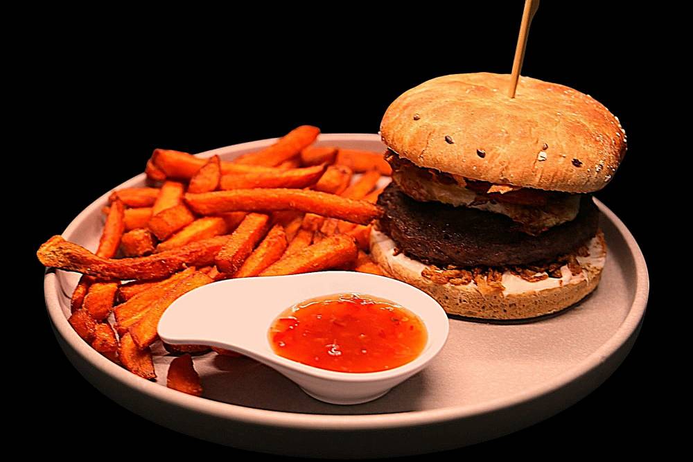 meal image