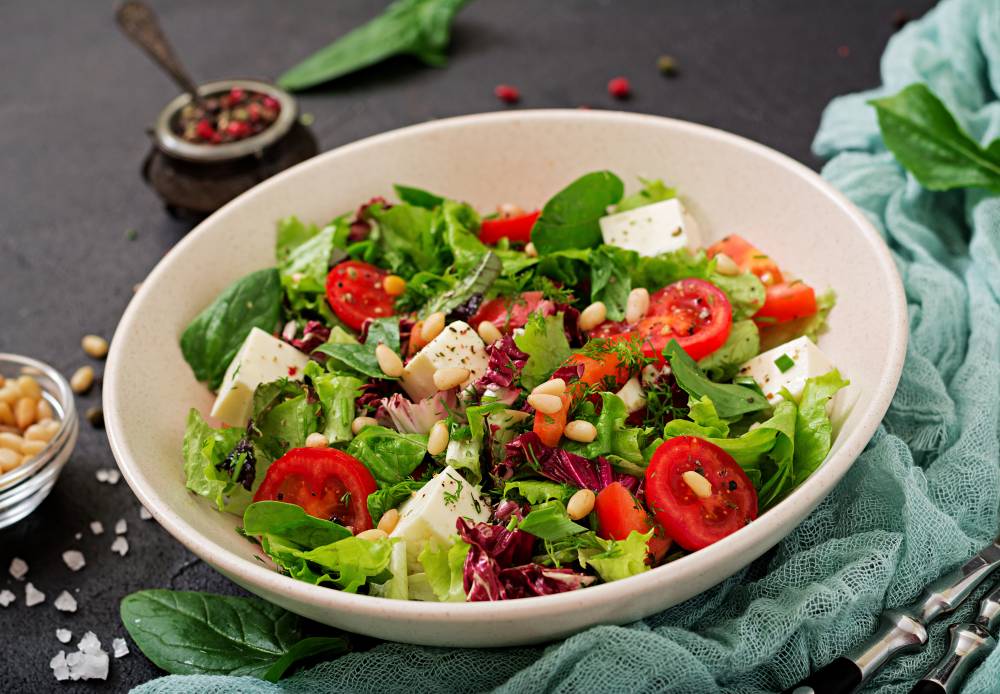 meal image